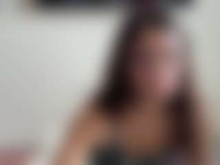 graciesmith27's Live Sex Cam Show
