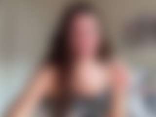 graciesmith27's Live Sex Cam Show