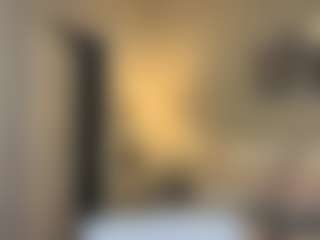 graciesmith27's Live Sex Cam Show