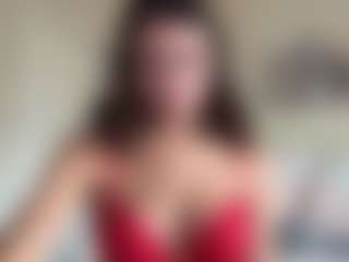 graciesmith27's Live Sex Cam Show