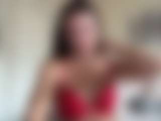 graciesmith27's Live Sex Cam Show