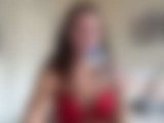 graciesmith27's Live Sex Cam Show