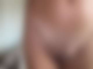 graciesmith27's Live Sex Cam Show