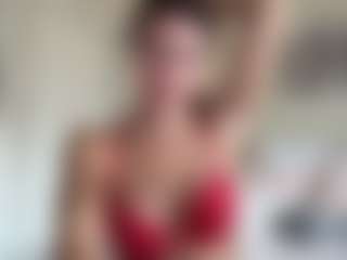 graciesmith27's Live Sex Cam Show