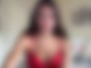graciesmith27's Live Sex Cam Show