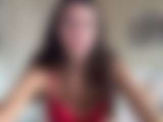 graciesmith27's Live Sex Cam Show