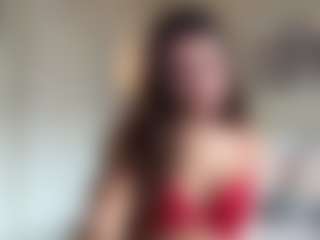 graciesmith27's Live Sex Cam Show
