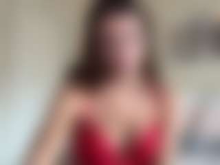 graciesmith27's Live Sex Cam Show