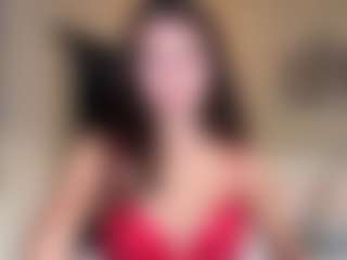 graciesmith27's Live Sex Cam Show
