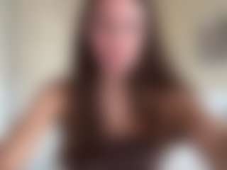 graciesmith27's Live Sex Cam Show