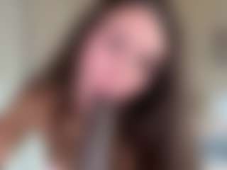 graciesmith27's Live Sex Cam Show