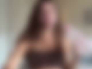 graciesmith27's Live Sex Cam Show