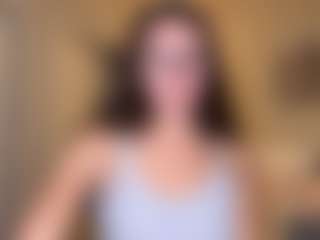 graciesmith27's Live Sex Cam Show