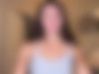 graciesmith27's Live Sex Cam Show