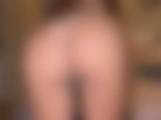 graciesmith27's Live Sex Cam Show