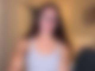 graciesmith27's Live Sex Cam Show