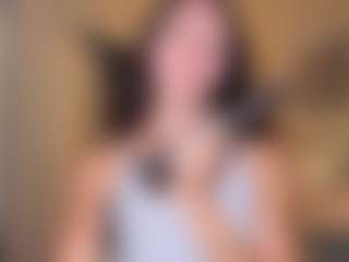 graciesmith27's Live Sex Cam Show