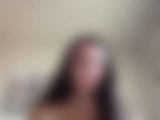 Live-sekscamshow van graciesmith27