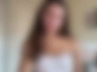 graciesmith27's Live Sex Cam Show