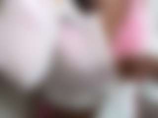 graciesmith27's Live Sex Cam Show