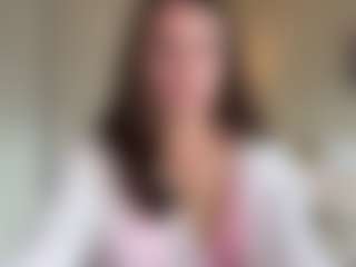 graciesmith27's Live Sex Cam Show