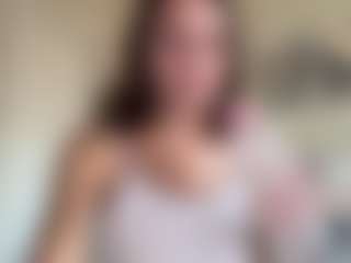 graciesmith27s Live-Sex-Cam-Show