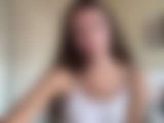 Cam Show en direct de graciesmith27