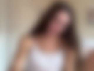 graciesmith27のライブセックスチャットショー