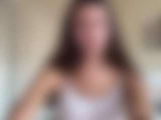 Show Live Sex Cam graciesmith27