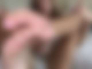 Show de Sexo ao Vivo na Câmera de graciesmith27