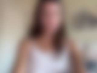 Cam Show en direct de graciesmith27