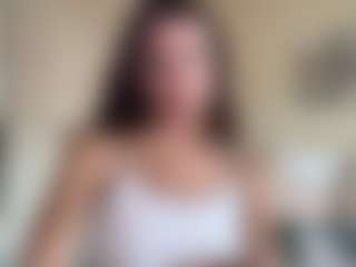 graciesmith27s Live-Sex-Cam-Show