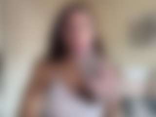 graciesmith27のライブセックスチャットショー