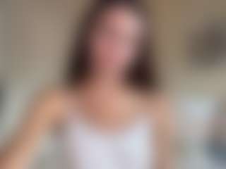graciesmith27s Live-Sex-Cam-Show