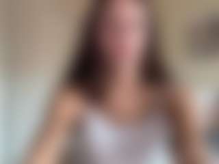 Show de Sexo ao Vivo na Câmera de graciesmith27