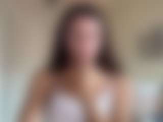 Cam Show en direct de graciesmith27