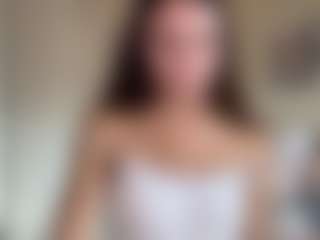 Show de Sexo ao Vivo na Câmera de graciesmith27