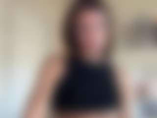 graciesmith27's Live Sex Cam Show