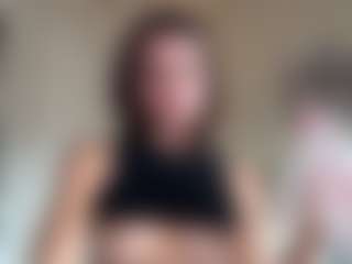 graciesmith27's Live Sex Cam Show