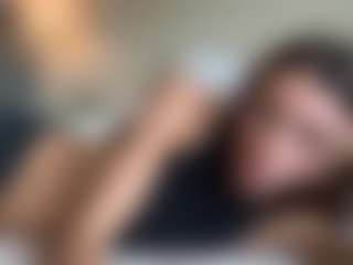 graciesmith27's Live Sex Cam Show