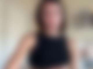 graciesmith27's Live Sex Cam Show
