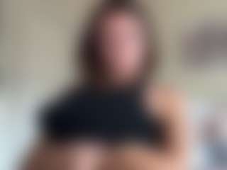 graciesmith27's Live Sex Cam Show