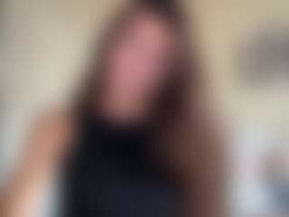 graciesmith27's Live Sex Cam Show