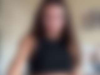 graciesmith27's Live Sex Cam Show