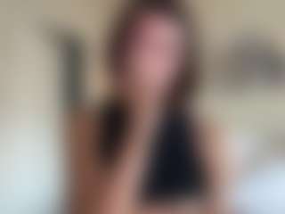 graciesmith27's Live Sex Cam Show