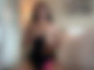 Show de Sexo ao Vivo na Câmera de graciesmith27