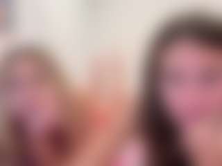 Show Live Sex Cam graciesmith27