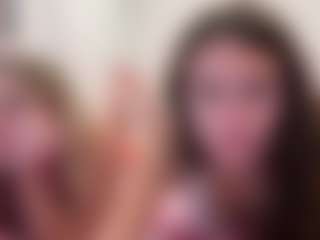 Cam Show en direct de graciesmith27