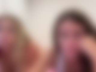 Cam Show en direct de graciesmith27