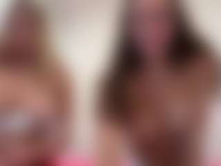 graciesmith27's Live Sex Cam Show